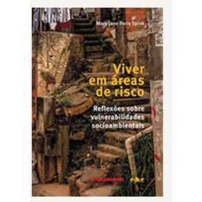 839263.jpg 839263.jpg