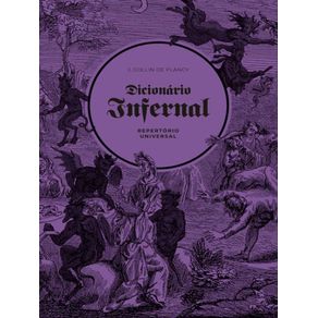 886075.jpg 886075.jpg