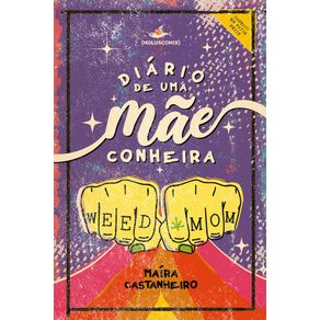 954848.jpg 954848.jpg