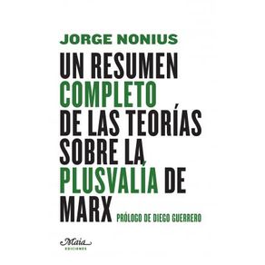 954743.jpg 954743.jpg