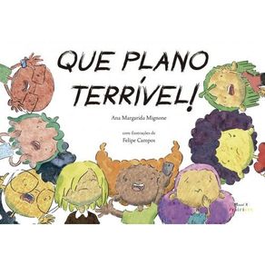 954835.jpg 954835.jpg