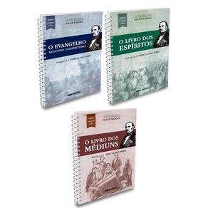 954846.jpg 954846.jpg