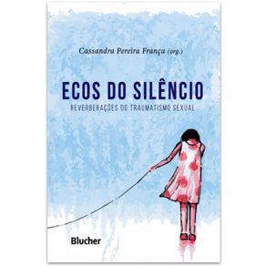 822852.jpg 822852.jpg