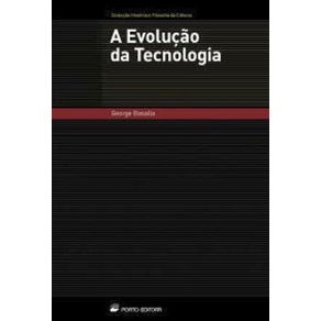 955073.jpg 955073.jpg