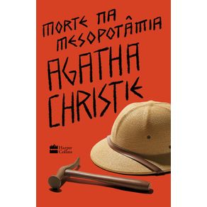 954863.jpg 954863.jpg