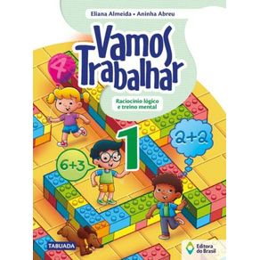 954870.jpg 954870.jpg