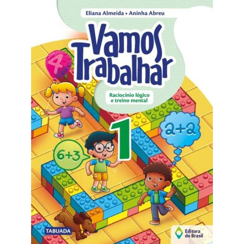 954870.jpg