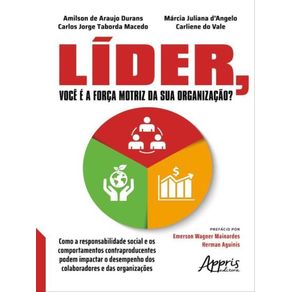 955040.jpg 955040.jpg