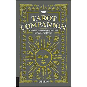 955070.jpg 955070.jpg