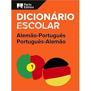 955062.jpg 955062.jpg