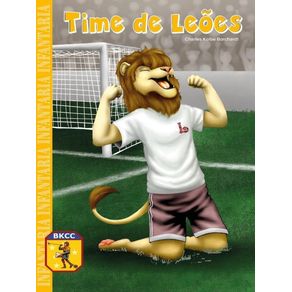 955031.jpg 955031.jpg