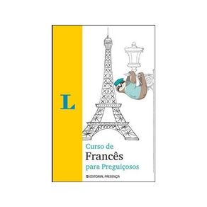 955071.jpg 955071.jpg