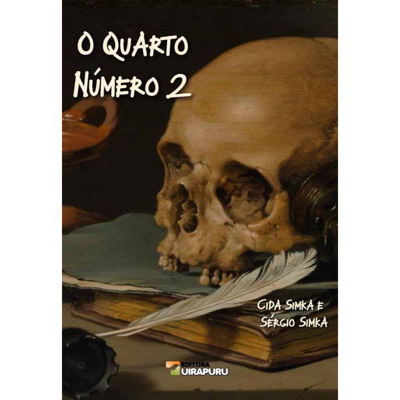 955025.jpg
