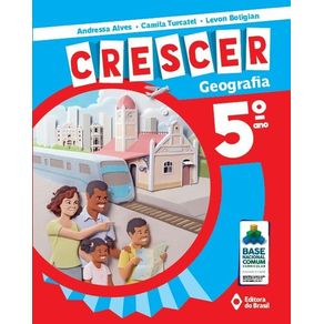 954880.jpg 954880.jpg