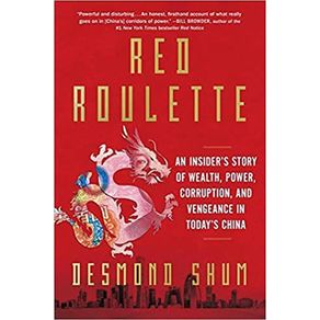 954941.jpg 954941.jpg