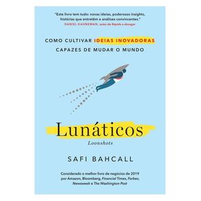 954920.jpg 954920.jpg