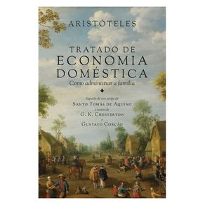 955032.jpg 955032.jpg