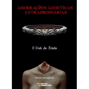 955020.jpg 955020.jpg