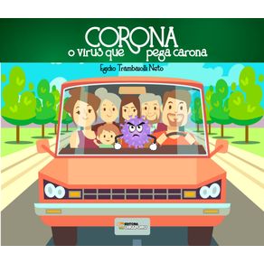 955017.jpg 955017.jpg