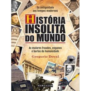 955052.jpg 955052.jpg