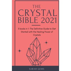 955050.jpg 955050.jpg