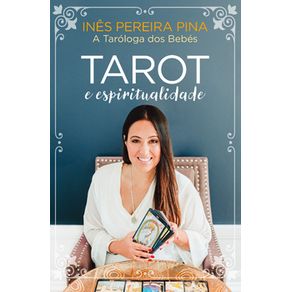 955060.jpg 955060.jpg