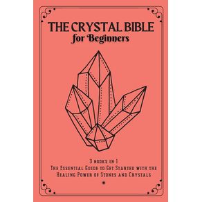 955053.jpg 955053.jpg