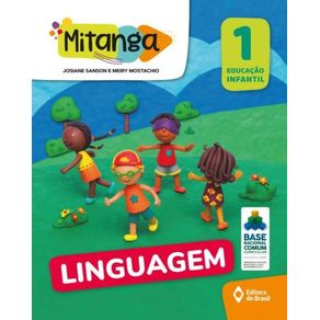 954914.jpg 954914.jpg