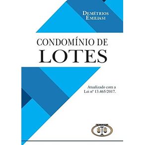 954921.jpg 954921.jpg