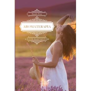 954988.jpg 954988.jpg