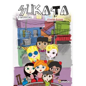 955023.jpg 955023.jpg