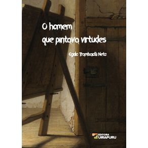 955021.jpg 955021.jpg