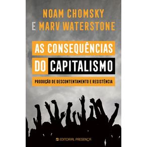 955044.jpg 955044.jpg