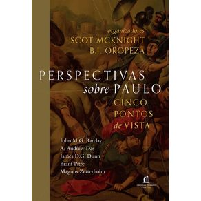 954860.jpg 954860.jpg