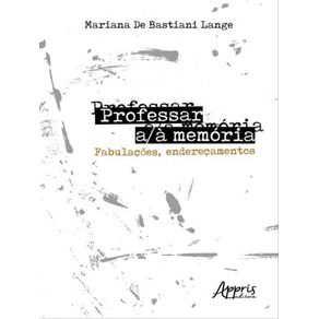 955034.jpg 955034.jpg