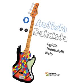 955024.jpg 955024.jpg