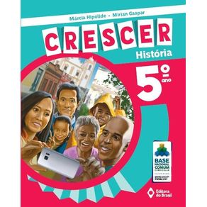 954898.jpg 954898.jpg