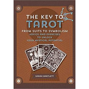 955061.jpg 955061.jpg