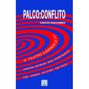 954849.jpg 954849.jpg