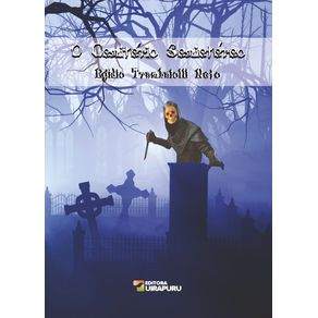 955022.jpg 955022.jpg