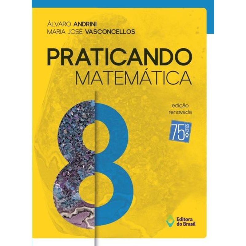 954872.jpg
