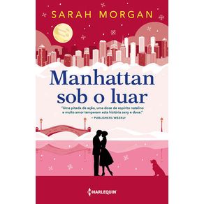 954850.jpg 954850.jpg