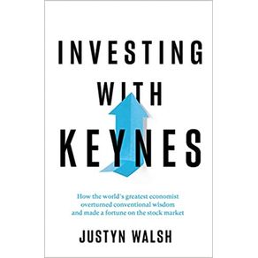 954977.jpg 954977.jpg