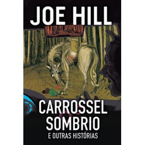 954859.jpg 954859.jpg