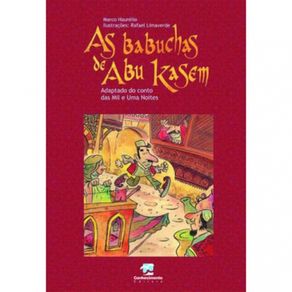 777423.jpg 777423.jpg