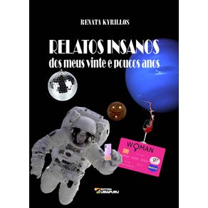 955019.jpg 955019.jpg