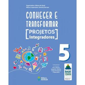 954917.jpg 954917.jpg