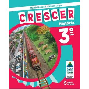 954907.jpg 954907.jpg