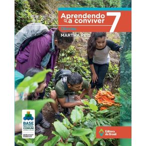 954908.jpg 954908.jpg