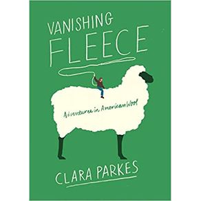 954955.jpg 954955.jpg